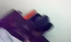 পুরুষ মানুষ, মোটা মেয়েদের চুদাচুদি বাঁড়ার রস খাবার