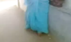 মেয়ে হিজড়া, পুরুষ মানুষ, ব্লজব বাঙালি মেয়েদের চুদাচুদি