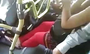 পরিণত, বাংলা মেয়েদের চুদাচুদি স্ত্রী, সুন্দরি সেক্সি মহিলার, প্রতারনা,