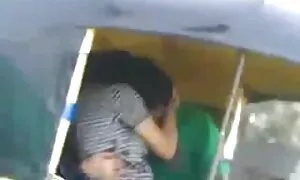 বড়ো মাই, সুন্দরি বাংলা মেয়েদের চুদা চুদি সেক্সি মহিলার