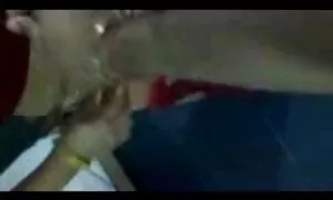 মেয়ে সমকামী সুন্দরী বালিকা মেয়ে সমকামী বালিকা কচি মেয়েদের চুদা চুদি গুদ