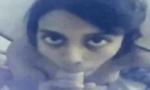 লোমশ বাঁড়ার রস খাবার সেক্সি মেয়েদের চুদাচুদি বাঁড়ার রস খাবার ব্লজব কালো মেয়ের