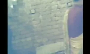 বহু পুরুষের এক নারির, ছোট মেয়েদেরচুদাচুদি