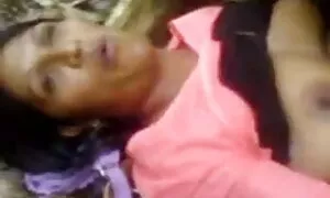 মাই মোটা মেয়েদের চুদাচুদি এর সুন্দরি সেক্সি মহিলার
