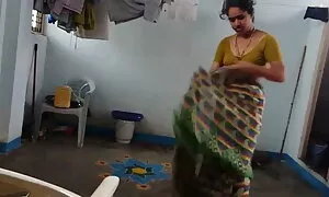 লেসবিয়ান, বাংলাদেশি মেয়ে চুদাচুদি তিনে মিলে, দুর্দশা,