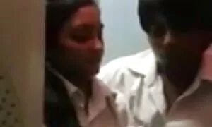 ওয়েবক্যাম, শ্যামাঙ্গিণী, পোঁদ কলেজের মেয়েদের চুদাচুদি ভিডিও