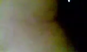 রাশিয়ান, মেয়েদের চুদাচুদি ভিডিও দুর্দশা