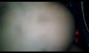 বড়ো মাই সুন্দরী কচি মেয়েদের চুদা চুদি বালিকা চাঁচা