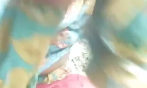 আঙুল এশিয়ান লোমশ ডগী-স্টাইল সুন্দরি সেক্সি মহিলার বাংলাদেশি মেয়েদের চুদা চুদি