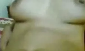 চুল, এশিয়ান, সুন্দরি মেয়েদের চুদাচুদি ভিডিও সেক্সি মহিলার