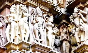 বড়ো মাই, কচি মেয়েদের চুদাচুদি মেয়েদের হস্তমৈথুন