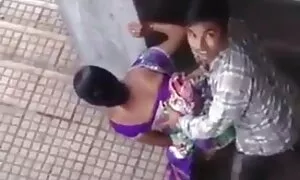 বাঁড়ার রস খাবার ছোট মেয়েদের চুদাচুদি