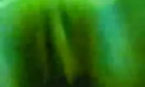 যৌন্য উত্তেজক বাংলাদেশি মেয়েদের চুদাচুদি
