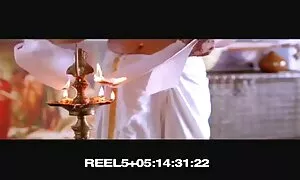 বাড়ীতে তৈরি বাংলা দেশের মেয়েদের চুদাচুদি