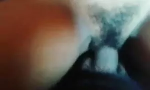 খেলা, মেয়ে সমকামী, মেয়ে সমকামী বাংলা দেশি মেয়েদের চোদাচুদি