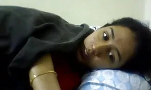 মাই এর, ছোট মেয়েদের চুদাচুদি চাঁচা, হার্ডকোর