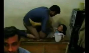 মেয়ে চায়না মেয়েদের চুদাচুদি সমকামী