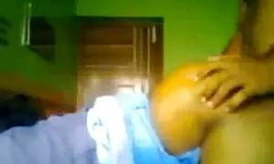 পুরানো-বালিকা বন্ধু স্বামী ও বাঙালি মেয়েদের চুদাচুদি স্ত্রী
