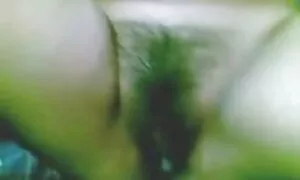 Mydirtyhobby schnuggie91 ছোট মেয়েদের চুদাচুদি ধাপ-কন্যা, পিতা manipulates