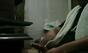 বড়ো পোঁদ কামে দিশাহারা মহিলার স্বর্ণকেশী সুন্দরী বালিকা মেয়েদের চুদাচুদির ছবি