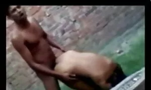 বড়ো মাই, বাঁড়ার রস খাবার কচি মেয়েদের চুদাচুদি ভিডিও