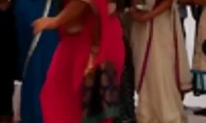 পরিণত পুরুষ হার্ডকোর স্কুলের মেয়েদের চুদাচুদি বুড়ো কচির লাতিনা