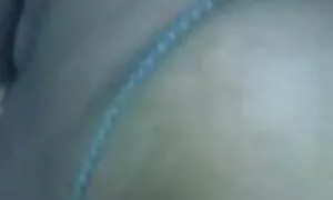 ব্লজব মাই বাঙালি মেয়েদের চুদাচুদি ভিডিও এর কাজের হাতের কাজ বড়ো পোঁদ
