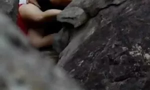এক মহিলা বহু পুরুষ, বহু পুরুষের এক নারির দেশি মেয়েদের চুদাচুদি