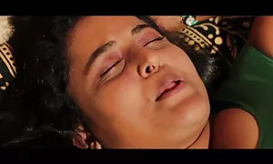 মাই এর, কলেজের মেয়েদের চুদাচুদি দুর্দশা,