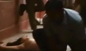 মুখের ভিতরের, মেয়েদের চুদার ভিডিও ধর্ষণ, লেসবিয়ান