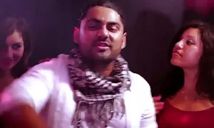 ব্লজব সুন্দরি কলেজের মেয়েদের চুদাচুদি সেক্সি মহিলার বড়ো মাই মাই এর