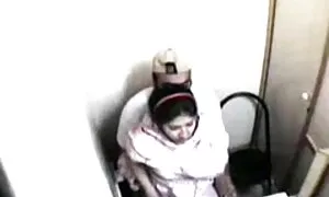 উত্যক্ত করা একাকী বাঙালি মেয়েদের চুদাচুদি উলঙ্গ নাচের