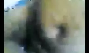 মেয়ে সমকামী, কচি মেয়েদের চুদাচুদি ভিডিও সুন্দরী বালিকা