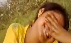সুন্দরি সেক্সি মহিলার ঘোরানো স্ত্রী কচি মেয়েদের চুদা চুদি মাই এর