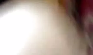 মেগাট্রা টাকা-শট লোক ছোট দের চুদাচুদি ভিডিও নং 1