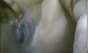 সুন্দরি সেক্সি মহিলার সশ্রম আইন স্বপ্ন আসা সত্য করতে নির্ধারিত কচি মেয়েদের চুদাচুদি