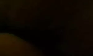 মেয়েদের হস্তমৈথুন, বাঙালি মেয়েদের চুদাচুদি প্রতিমা