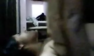 বড় সুন্দরী মহিলা, মা মোটা মেয়েদের চুদাচুদি