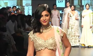 মেয়ে সমকামী, মেয়ে সমকামী মেয়েদের চুদা চুদি