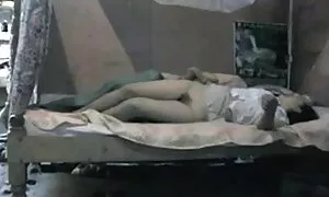 মেয়েদের হস্তমৈথুন, গ্রামের মেয়েদের চুদাচুদি অপেশাদার, দুর্দশা, ওয়েবক্যাম