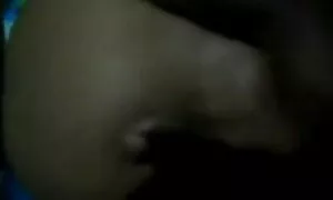 মেয়ে ছোট মেয়েদেরচুদাচুদি সমকামী নকল বাঁড়ার তিনে মিলে