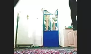 মাই এর কাজের বাংলা দেশের মেয়েদের চুদাচুদি