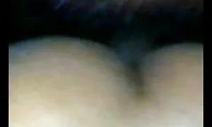 বাঁড়ার কচি মেয়েদের চুদাচুদি রস খাবার