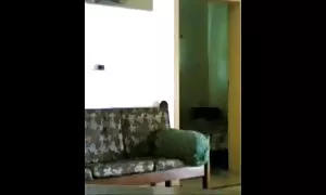 মাই এর মোটা মেয়েদের চুদাচুদি কাজের, সুন্দরি সেক্সি মহিলার