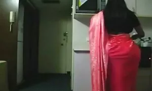 69, সুন্দরী কলেজের মেয়েদের চুদাচুদি বালিকা, বড়ো মাই
