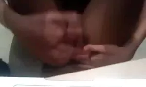 আমার ছোট মেয়েদেরচুদাচুদি সবচেয়ে দু: স্থ সেক্স মনোভাব!