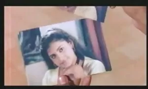 ম্যাসেজ, মাই এর, 16 বছরের মেয়ের চুদাচুদি তেল,