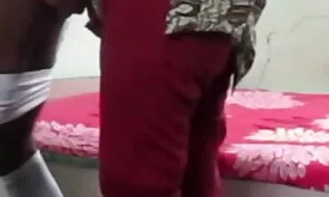 মাই এর, সুন্দরি বাঙালি মেয়েদের চুদাচুদি সেক্সি মহিলার