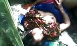 হাতের মেয়েদের চুদাচুদির ভিডিও কাজ, মহিলার দ্বারা