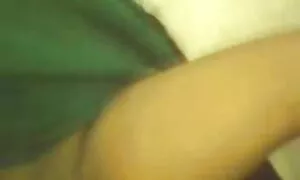 দুর্দশা, এশিয়ান, কচি চুদাচুদি